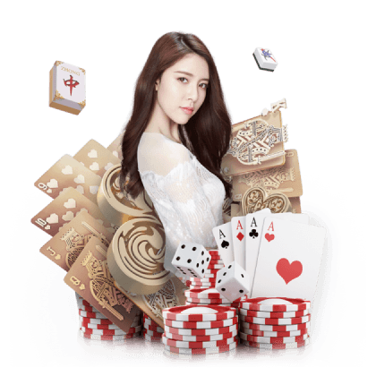 kuauyun手机APP下载安装 v97.88.81.36 官方正式版 0