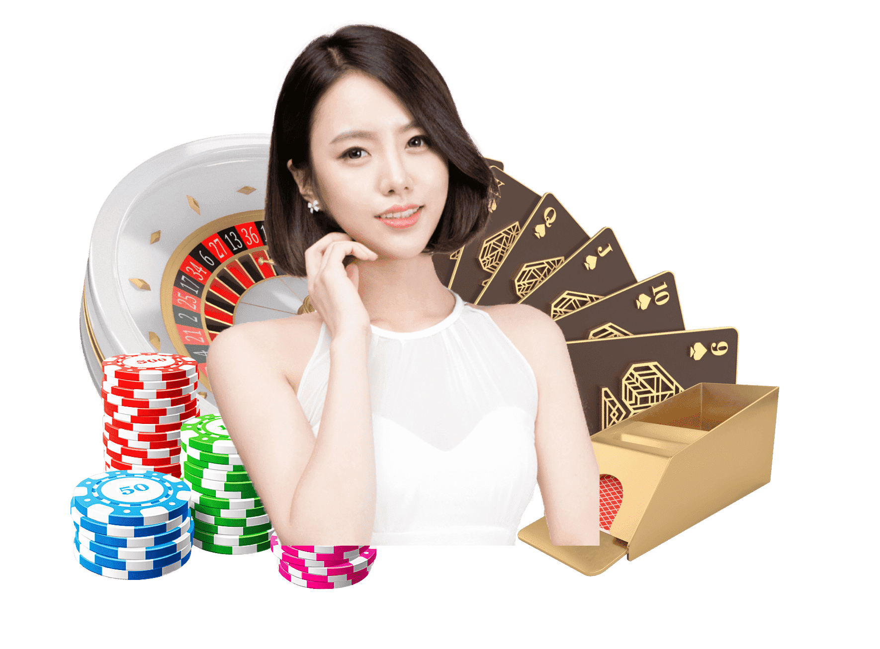 kuauyun手机APP下载安装 v11.48.49.34 官方正式版 2