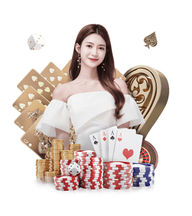 抢庄斗牛app最新版