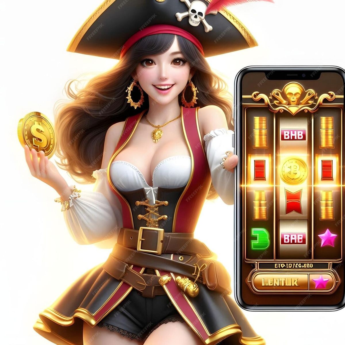 一触即发人生赢家K8电脑免费版