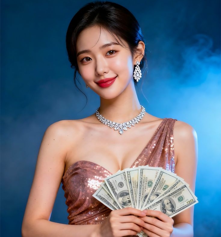 kuauyun手机APP下载安装桌面版客户端