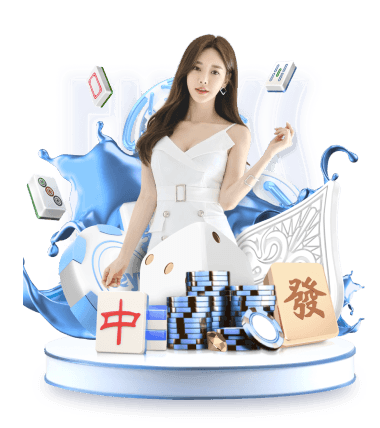 kuauyun手机APP下载安装