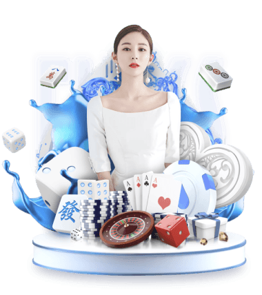 抢庄斗牛app免费版