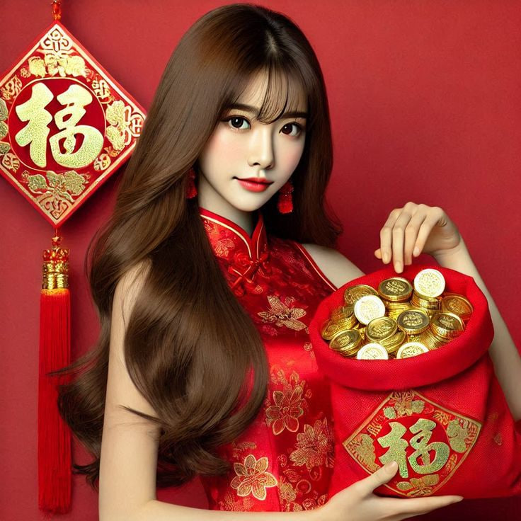 kuauyun手机APP下载安装手机版