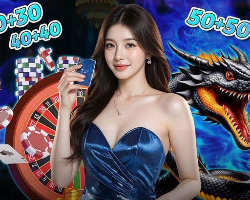 kuauyun手机APP下载安装客户端