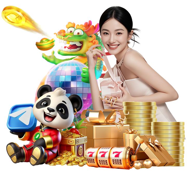 kuauyun手机APP下载安装桌面版客户端