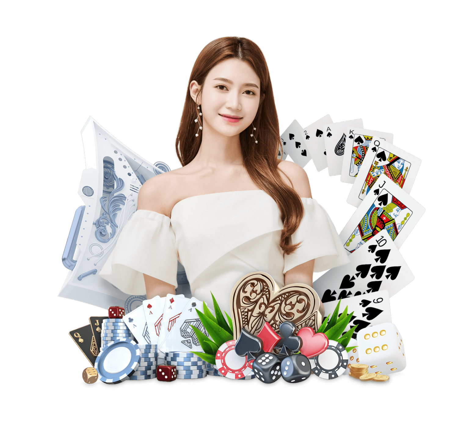 抢庄斗牛app正式版