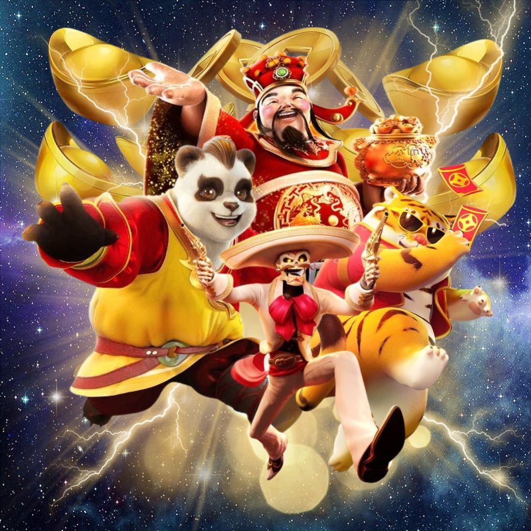 kuauyun手机APP下载安装免费版