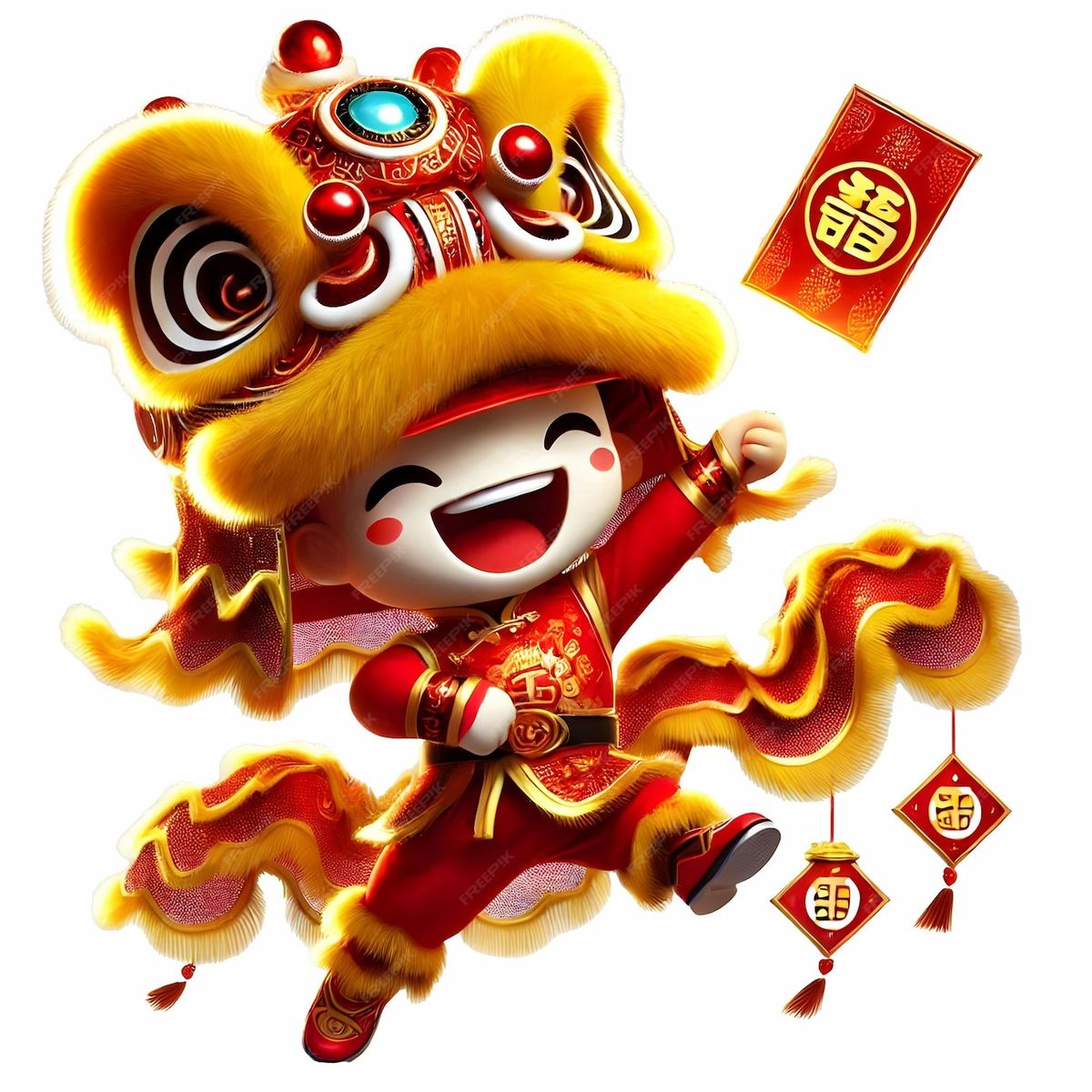 抢庄斗牛app免费版