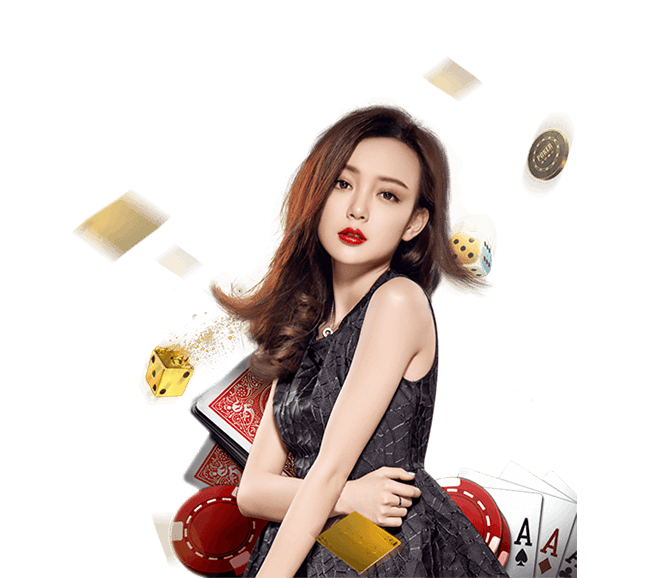 kuauyun手机APP下载安装正式版