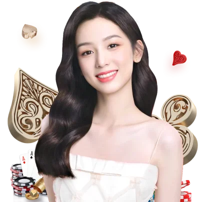 kuauyun手机APP下载安装电脑免费版